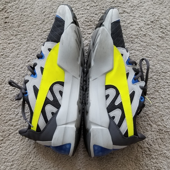 🚶🏽‍♂️Mens Puma Cell Pharos🚶🏽‍♂️ - Picture 4 of 7